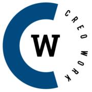 Creowork's Logo