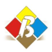 Bhawani Utensils Industries Limited's Logo