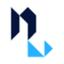 Next Generation Technologies's Logo
