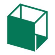 Battuta Travel Tech's Logo