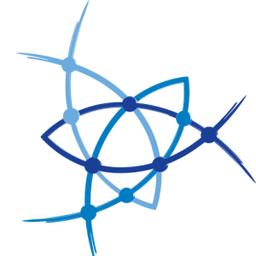 Clemence Web Solutions's Logo