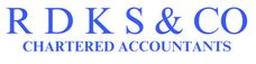 rdks's Logo