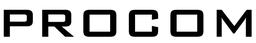 PROCOM INDIA's Logo