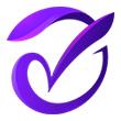 Ayraphics's Logo