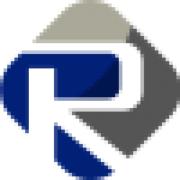 Real Ceramic's Logo