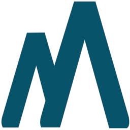 Top 100 Modular Data Center Construction Companies in India (2026) | ensun