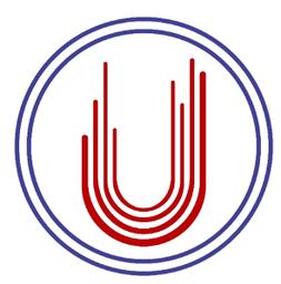 ULTRA ALUMINIUM's Logo