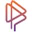 Prozo's Logo