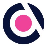 DigiAvtar's Logo