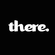there.'s Logo