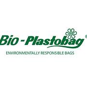 Plasto Bag Industries's Logo