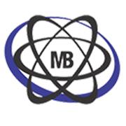 Maya Biotech Pvt. Ltd