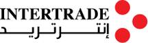 Top 57 Import And Export Companies in Egypt (2026) | ensun