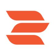 Technik Spirits Inc.'s Logo