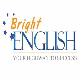 Top 80 Teaching English Online (Esl) Companies in Israel (2026) | ensun