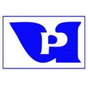 Ultramarine & Pigments Ltd's Logo