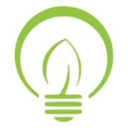 Centre de Technologie et d'Innovation pour le Developpement (CTID ...