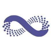 Infinity Equipments's Logo