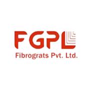Fibro Grats Pvt Ltd (FGPL)'s Logo