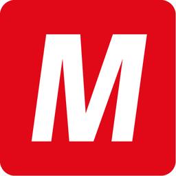 Top 100 Manufacturing Execution System (MES) Companies in India (2026 ...