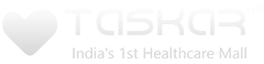 Top 100 Healthcare Data Companies in India (2026) | ensun
