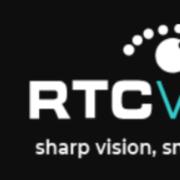 Top 100 Computer Vision Companies in Israel (2026) | ensun
