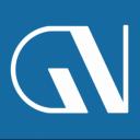 Generation Next's Logo