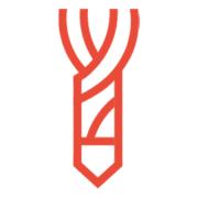 Heatcon Sensors (P) Ltd's Logo