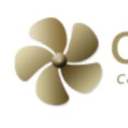 linkedin.com/company/OleanderConsultancy's Logo