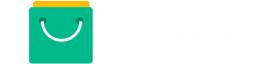 Zopoyo India Pvt Ltd's Logo