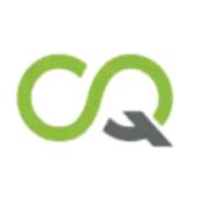 iQS's Logo