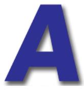 Airline Internet Solutions India Pvt. Ltd.'s Logo