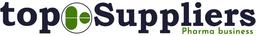 top10suppliers