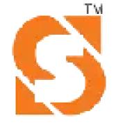 SAIFI CON-FAB SYSTEM PVT. LTD.'s Logo