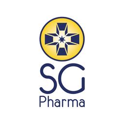 Spruyt Ghilem Pharmacutical