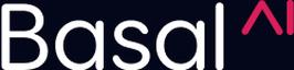 Top 100 Data Analytics Companies in India (2026) | ensun