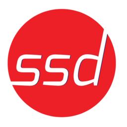 Top 100 EMI Shielding Manufacturers in India (2026) | ensun