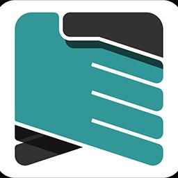 BackOffice Georgia (CRM)'s Logo