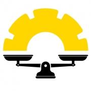 weighing.software's Logo