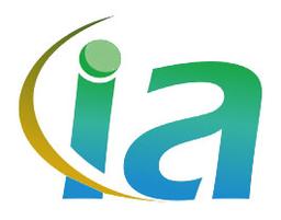 iatric pharmaceuticals