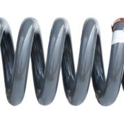 Top 57 Leaf Spring Manufacturers in India (2026) | ensun