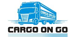 Cargo On Go's Logo