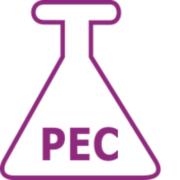 Precious Electrochem (I) Private Limited's Logo