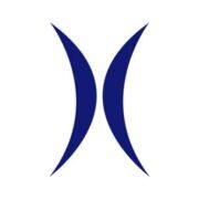 Dong I Industrial Co Limited's Logo