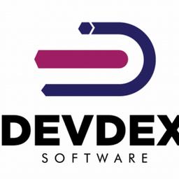 Top 29 Software Development Companies in Ghana (2026) | ensun