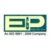 EPI Engineering and Project India (P) Ltd.'s Logo