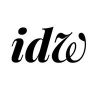 Internet Design Wizard GLC Studio LLP's Logo