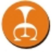 modular furniture manufacturers in south delhi's Logo