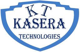Kasera Technologies's Logo