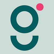 Top 100 Life Science Companies in Denmark (2026) | ensun